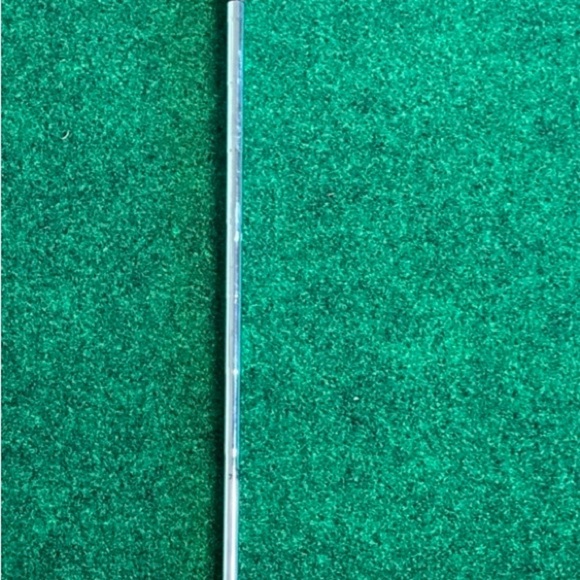 Top Flite Advance, 8 Iron, Right Handed, 37.5” - Picture 5 of 8